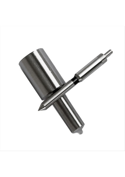 4pcs DLLA150S843 Yeni Dizel Yakıt Enjektör Nozul Ih DT268 DT358 DT402 1255 1455 (Yurt Dışından) fırsatları