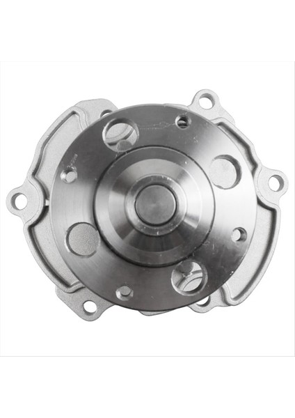 Cadillac Için Contalı Su Pompası Pontiac Satürn 2 8 3 0 3 6 2005-2017 MA-9761260964 130-5130 43530 943530 (Yurt Dışından) indirimleri