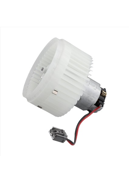 Volvo XC90 2003-2014 31320393 Için Araba Üfleyici Motor Montajı (Yurt Dışından) fiyatları