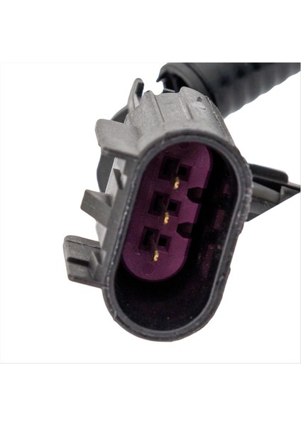 Araba Hood Lock Hood Mandal Montajı 85574821 84460936 84460937 22797520 GM1234131 Chevrolet Silverado Gmc Sierra (Yurt Dışından) indirimleri