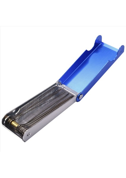 13 In 1 Uç Temizleyici Aletleri Kaynak Ucu Temizleyici Nozul Kesim Iğneleri Kiti Paslanmaz Çelik Rayaplar (2 Pack) (Yurt Dışından) fiyatları