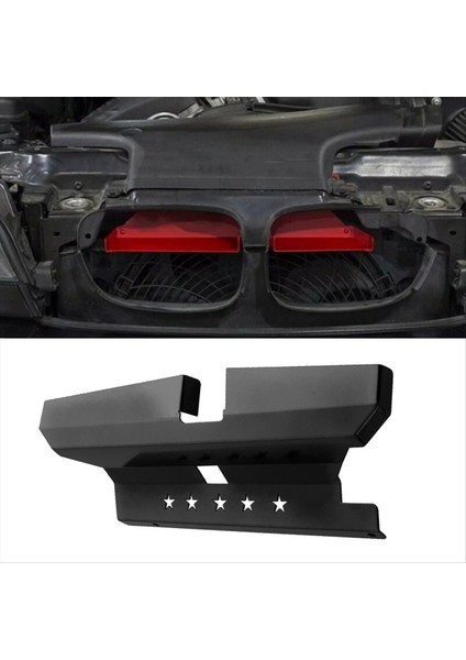 Bmw 3 Serisi E46 323I 328I 330I M3 1999-2007 (Yurt Dışından) fırsatları