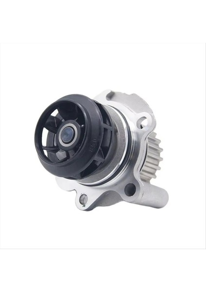 06A121011L 06A121012G 06A121011A Audi A4 Tt Vw Araç Motoru Su Pompası Otomatik Soğutma Su Pompası (Yurt Dışından)