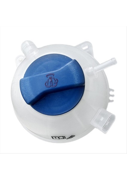 Vw Golf Varyant Bora Mk4 R32 G Tı Tavşan 1j0 121 403 E 1J0121403E (Yurt Dışından) modelleri