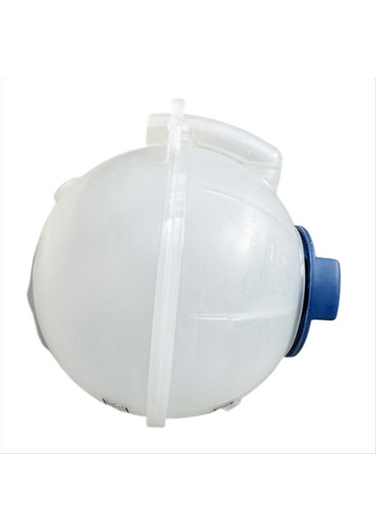 Vw Golf Varyant Bora Mk4 R32 G Tı Tavşan 1j0 121 403 E 1J0121403E (Yurt Dışından) fırsatları