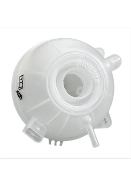 Vw Golf Varyant Bora Mk4 R32 G Tı Tavşan 1j0 121 403 E 1J0121403E (Yurt Dışından) indirimleri