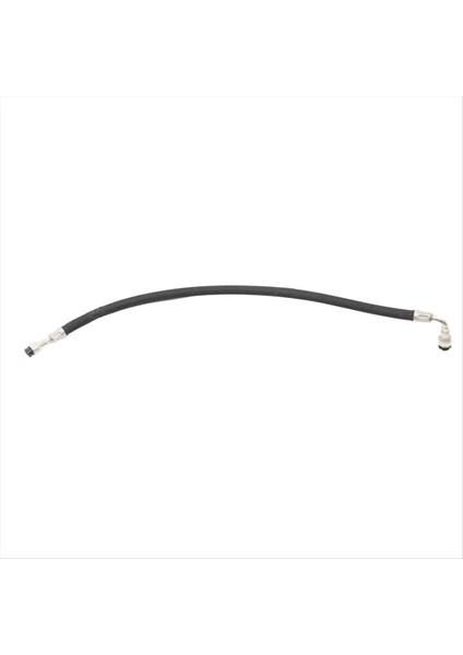 Yakıt Hortumu Yakıt Basınçlı Pompa Hortum Tüpü 13538678407 Bmw X3 G01 X4 G02 B46 B48 B58 (Yurt Dışından)