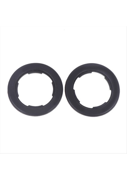 125 Motosiklet Için Yakıt Deposu Kapağı Seal CG125 CG150 Inci Xf Motosiklet Conta Kilit Kauçuk Yıkayıcı Aksesuarları (Yurt Dışından)