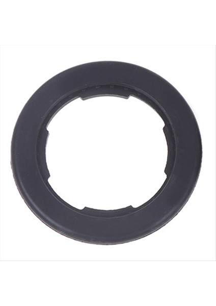 125 Motosiklet Için Yakıt Deposu Kapağı Seal CG125 CG150 Inci Xf Motosiklet Conta Kilit Kauçuk Yıkayıcı Aksesuarları (Yurt Dışından) fiyatları