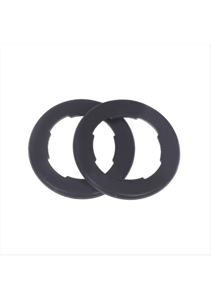 125 Motosiklet Için Yakıt Deposu Kapağı Seal CG125 CG150 Inci Xf Motosiklet Conta Kilit Kauçuk Yıkayıcı Aksesuarları (Yurt Dışından) modelleri