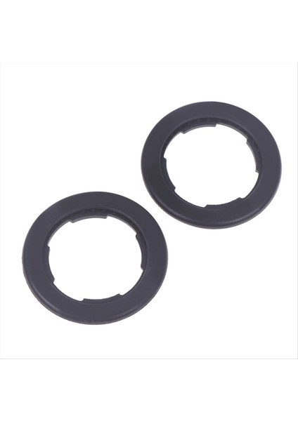 125 Motosiklet Için Yakıt Deposu Kapağı Seal CG125 CG150 Inci Xf Motosiklet Conta Kilit Kauçuk Yıkayıcı Aksesuarları (Yurt Dışından) fırsatları