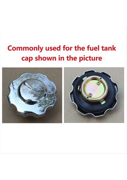 125 Motosiklet Için Yakıt Deposu Kapağı Seal CG125 CG150 Inci Xf Motosiklet Conta Kilit Kauçuk Yıkayıcı Aksesuarları (Yurt Dışından) indirimleri