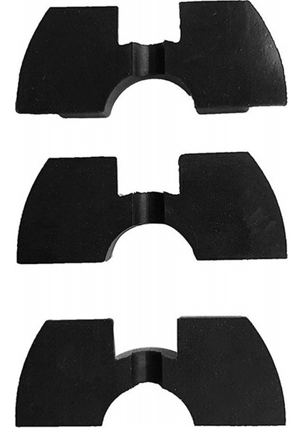 Mijia M365 Elektrikli Scooter 4 Pcs 1 Pcs Panel Gösterge Tablosu Devre Kartı Silikon Kapak Kılıfı 3 Pcs Ön Çatal Titreşim Sarsıntı Sönümleme Kauçuk Ped Katlama Yastık (Yurt Dışından) modelleri