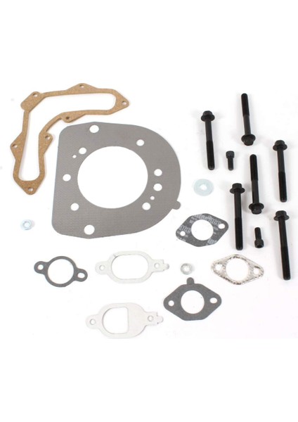 Kohler SV470 SV471 Için Kafa Conta Kiti SV480 SV530 SV610 SV620 20-841-01-S 20 841 01S (Yurt Dışından) fiyatları