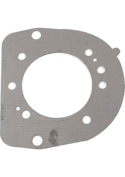 Kohler SV470 SV471 Için Kafa Conta Kiti SV480 SV530 SV610 SV620 20-841-01-S 20 841 01S (Yurt Dışından) modelleri