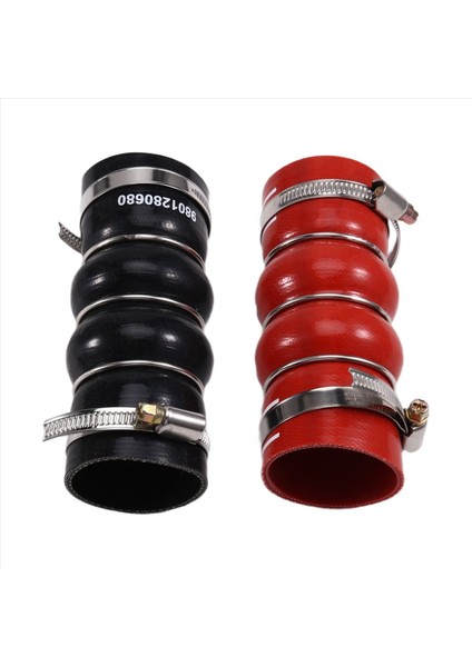 0382GW 0382PK Cıtroen C3 Ds3 Peugeot 1007 207 208 301 4008 2008 Valf Odası Yan Defteri Borusu&#39 Nda Hava Bağlantısı (Yurt Dışından) modelleri