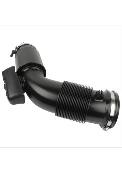 Motor Hava Giriş Hortumu Bağlantı Borusu 95811022302 Porsche Cayenne 2011-2018 3 0l V6 Vw Audi 06E129629R 7P0129684B (Yurt Dışından) indirimleri