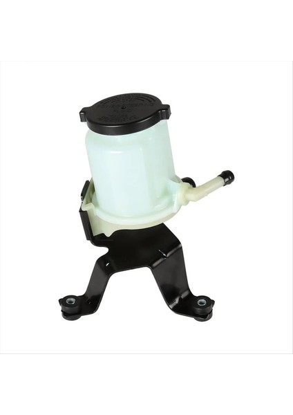 Toyota Tacoma 2005-2019 Otomobil Aksesuarları Için Araba Güç Direksiyon Rezervuarı 4436004010 (Yurt Dışından)