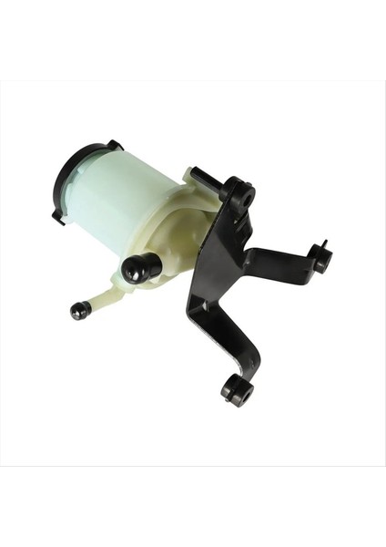 Toyota Tacoma 2005-2019 Otomobil Aksesuarları Için Araba Güç Direksiyon Rezervuarı 4436004010 (Yurt Dışından) fırsatları