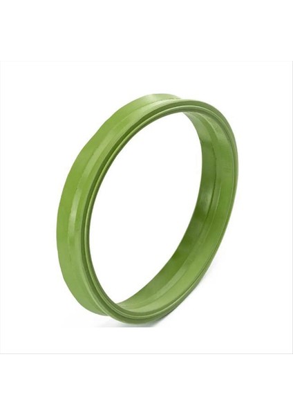 Araç Yakıt Pompası Kauçuk Halka Sızdırmazlık Contası 2114710579 A2114710579 Mercedes-Benz Için C280 C230 C320 C350 E350 Cls (Yurt Dışından)