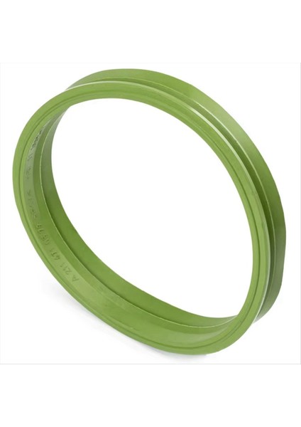 Araç Yakıt Pompası Kauçuk Halka Sızdırmazlık Contası 2114710579 A2114710579 Mercedes-Benz Için C280 C230 C320 C350 E350 Cls (Yurt Dışından) fırsatları