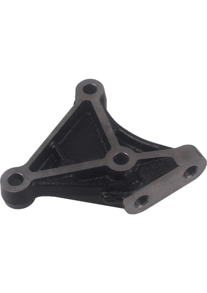 Honda Crv Yolcu Yan Motor Montaj Braketi K24 Swap 11910-PPA-000 Aksesuarlar Için 2x (Yurt Dışından) indirimleri