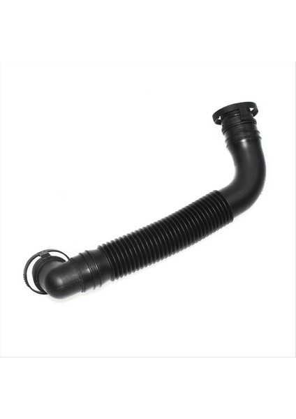 Egzoz Boru Hava Pompası Hava Filtre Hortumu 1J0131128 1j0 131 128 Santana Beetle Bora Golf Audi A3 S3 Otomobil Parçaları (Yurt Dışından) modelleri