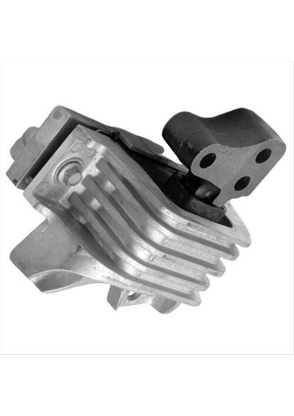 5147129 Chrysler Için Motor Motor Montajı 200 2013-2014 Dodge Yolculuğu 2 4l 2011-2017 A5687 EM-4178 (Yurt Dışından)