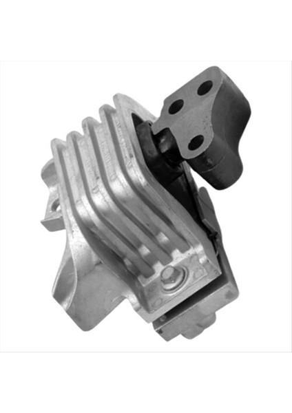 5147129 Chrysler Için Motor Motor Montajı 200 2013-2014 Dodge Yolculuğu 2 4l 2011-2017 A5687 EM-4178 (Yurt Dışından) modelleri