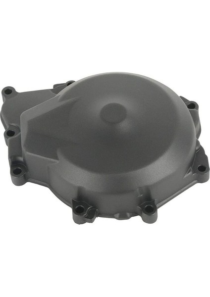 Motosiklet Sol Motor Stator Krank Kordalı Kapak Yamaha Yzf R6 Yzfr6 Yzf-R6 2006-2019 (Yurt Dışından)