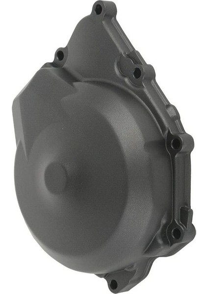 Motosiklet Sol Motor Stator Krank Kordalı Kapak Yamaha Yzf R6 Yzfr6 Yzf-R6 2006-2019 (Yurt Dışından) fiyatları