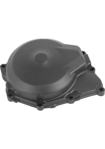 Motosiklet Sol Motor Stator Krank Kordalı Kapak Yamaha Yzf R6 Yzfr6 Yzf-R6 2006-2019 (Yurt Dışından) modelleri