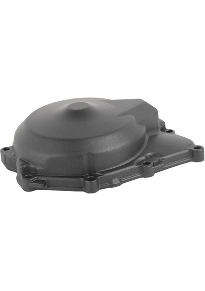 Motosiklet Sol Motor Stator Krank Kordalı Kapak Yamaha Yzf R6 Yzfr6 Yzf-R6 2006-2019 (Yurt Dışından) fırsatları