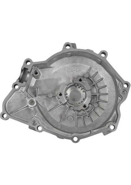 Motosiklet Sol Motor Stator Krank Kordalı Kapak Yamaha Yzf R6 Yzfr6 Yzf-R6 2006-2019 (Yurt Dışından) indirimleri