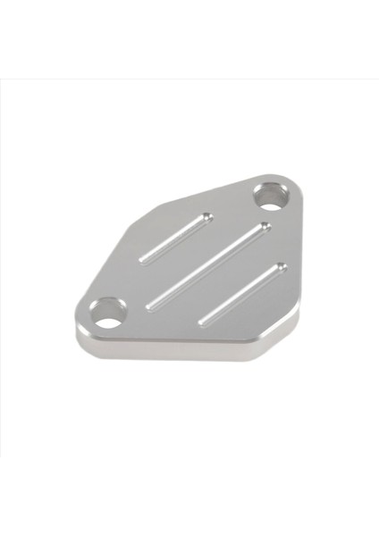 Egr Valf Sil Blok Honda Accord Için Plaka 1990-2002 Prelude 1992-2001 Araba Aksesuarları (Yurt Dışından) fiyatları