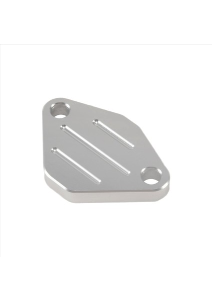 Egr Valf Sil Blok Honda Accord Için Plaka 1990-2002 Prelude 1992-2001 Araba Aksesuarları (Yurt Dışından) modelleri