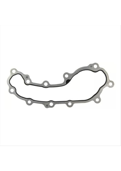 Jeep Wrangler Için Motor Soğutucu Termostat Muhafaza Contası Jk 2012-2018 68083133AB (Yurt Dışından) modelleri