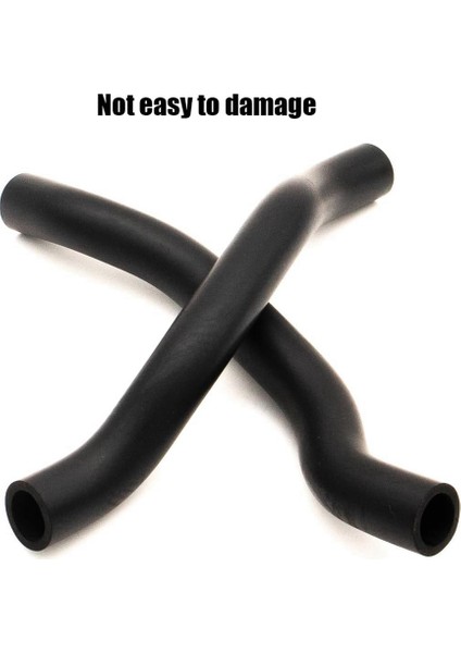 696796 Brıggs &amp Stratton Için Havalandırma Tüpü Küçük Benzinli Motorlar Yedek Parça Havalandırma Tüpü 694871 (Yurt Dışından) modelleri