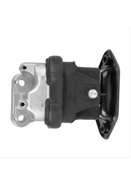 4578190AD Chrysler Için Motor Montajı 300C 2006-2010 3 0 Turbo Dizel 04578190 4578190AE 4578190AB 4578190AC (Yurt Dışından) fiyatları