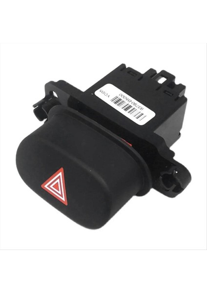 93790-A7000WK Kıa K3 Cerato Forte Shuma Için Çift Flash Anahtar 2012-2017 93790A7000WK 93790A7000 (Yurt Dışından)