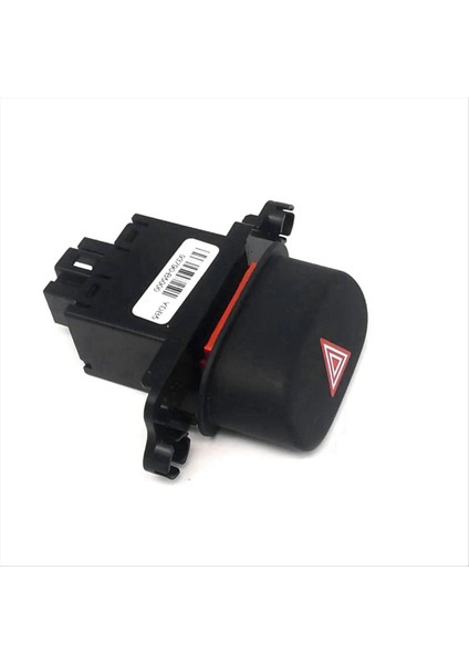 93790-A7000WK Kıa K3 Cerato Forte Shuma Için Çift Flash Anahtar 2012-2017 93790A7000WK 93790A7000 (Yurt Dışından) fiyatları