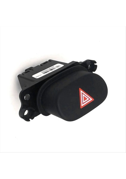 93790-A7000WK Kıa K3 Cerato Forte Shuma Için Çift Flash Anahtar 2012-2017 93790A7000WK 93790A7000 (Yurt Dışından) modelleri