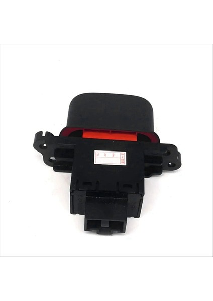 93790-A7000WK Kıa K3 Cerato Forte Shuma Için Çift Flash Anahtar 2012-2017 93790A7000WK 93790A7000 (Yurt Dışından) fırsatları