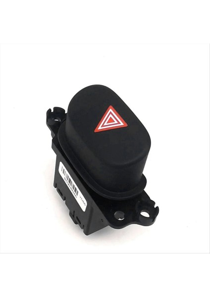 93790-A7000WK Kıa K3 Cerato Forte Shuma Için Çift Flash Anahtar 2012-2017 93790A7000WK 93790A7000 (Yurt Dışından) indirimleri