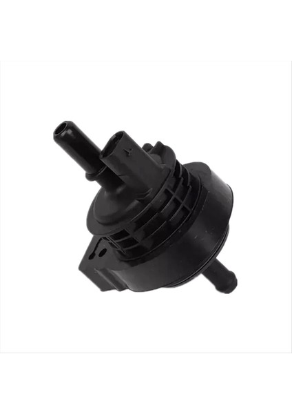 Karbon Kalay Solenoid Valf Purs Valf Yakıt Deposu Egzoz Valfı A0014701193 0014701193 Mercedes-Benz Için W205 C205 (Yurt Dışından)