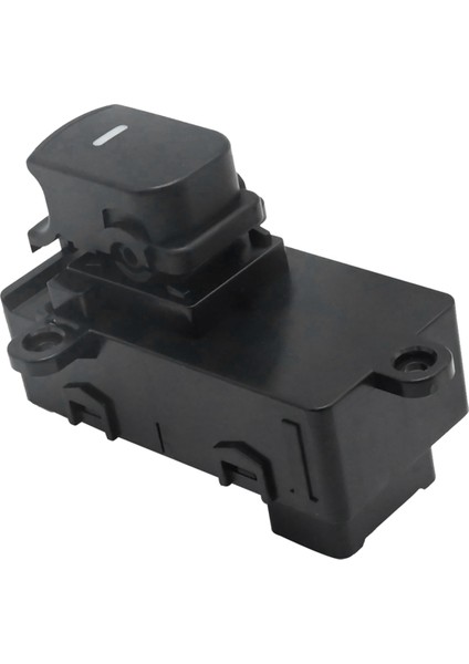 Kia K5 Optima Otomatik Parçaları Için Yeni Li Araba Pencere Anahtarı Cam Kaldırıcı Anahtarı 935802T000 93580-2T000 (Yurt Dışından) fiyatları