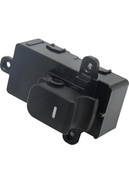 Kia K5 Optima Otomatik Parçaları Için Yeni Li Araba Pencere Anahtarı Cam Kaldırıcı Anahtarı 935802T000 93580-2T000 (Yurt Dışından) modelleri