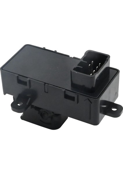 Kia K5 Optima Otomatik Parçaları Için Yeni Li Araba Pencere Anahtarı Cam Kaldırıcı Anahtarı 935802T000 93580-2T000 (Yurt Dışından) fırsatları