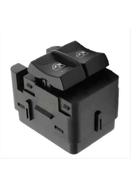 25725880 Güç Penceresi Kontrol Anahtarı Pencere Gmc Savana Için Cam Kaldırma Anahtarı 1500 2500 3500 Chevrolet Express SW4183 (Yurt Dışından)