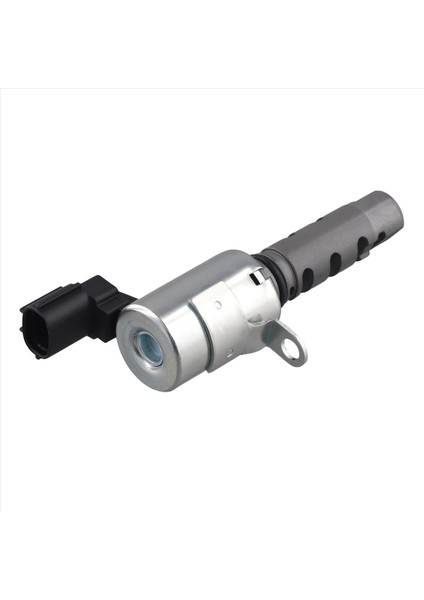 Araç Yağ Kontrol Vanası Eksantrik Mili Solenoid Valf Vvt Valfı 4884695AB 4884695AA Chrysler Için 200 Dodge Avenger Jeep Patriot (Yurt Dışından)